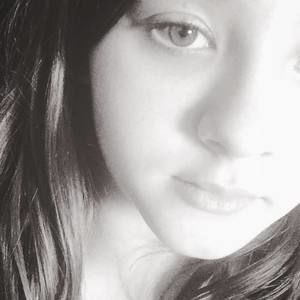 Meet your Posher, Kayleigh